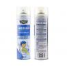 Buy cheap Effective Bathroom Toilet White Foam Cleaner Spray from wholesalers