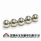 Wholesale Neodymium NdFeB Magnet Ball /Magnet Sphere from china suppliers