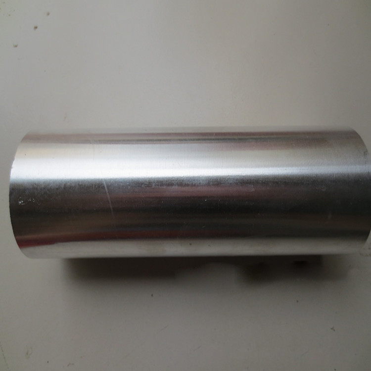 Buy cheap AZ61 Metallic Magnesium Alloys Rod Bar Hot Rolling from wholesalers