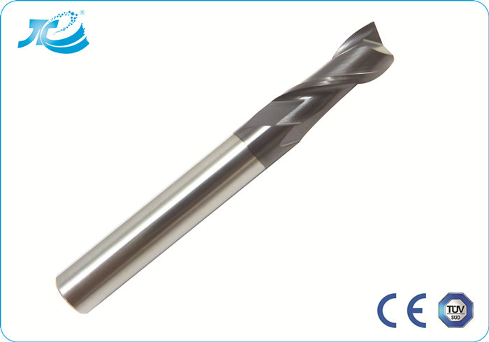 Wholesale Tungsten Steel Square End Mill from china suppliers