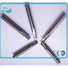 Buy cheap Tungsten Solid Carbide Machine Tools Custom Tool JT Crabide Customized End Mills from wholesalers