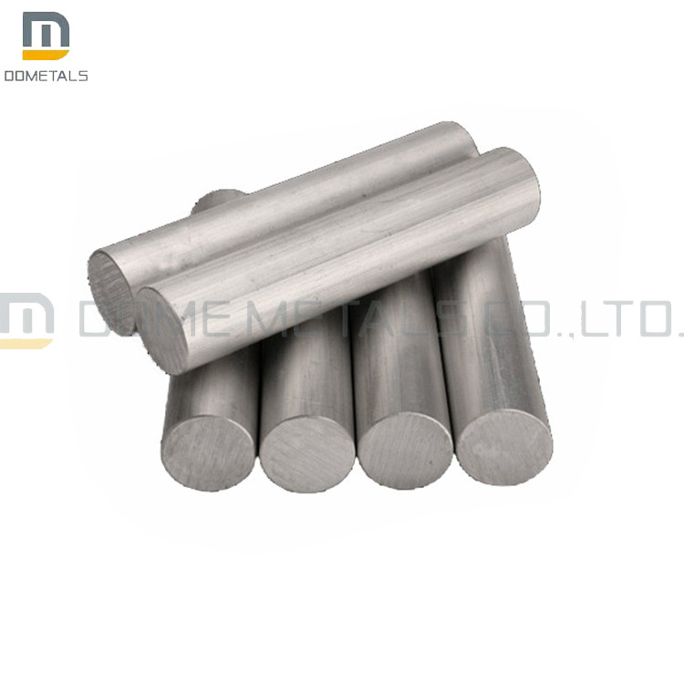Wholesale Customized Casting Magnesium Alloy Rod Az61 Bar For Carving from china suppliers