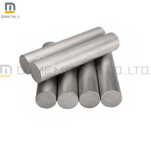 Wholesale Squeezing Magnesium Alloy Rod Bar Extrude High Intensity from china suppliers