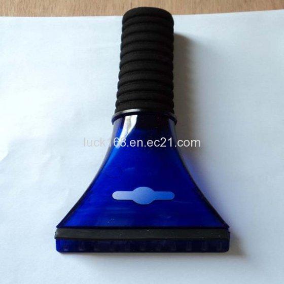 Wholesale Car Silicon Water Blade ,Ice Scraper,Snow Shovel from china suppliers