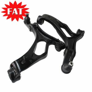 Wholesale Durable Car Suspension Control Arm For Volkswagen Touareg 7L Porsche Cayenne 955 2002-2010 7L0407151H from china suppliers