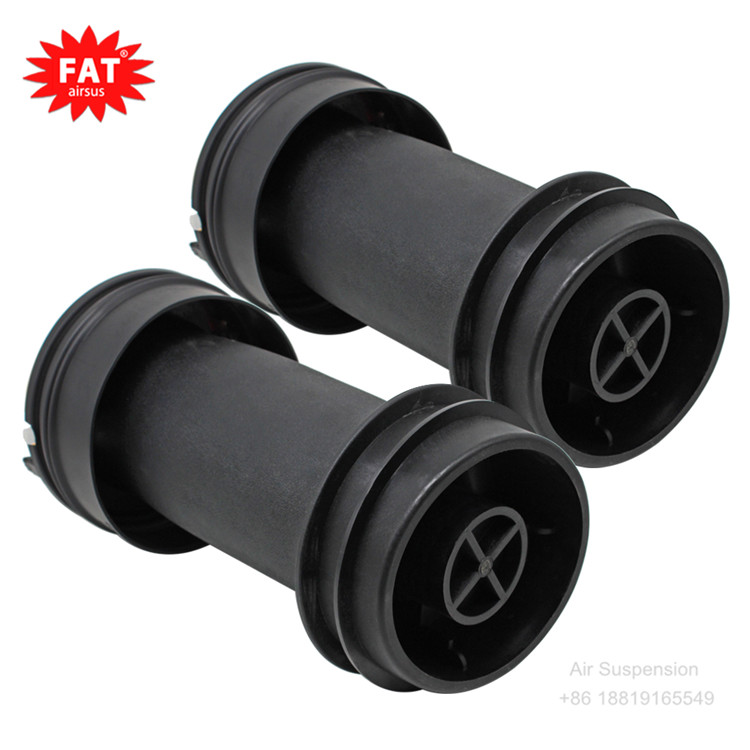 Wholesale 84252215 22778104 Rear Suspension Air Spring Cad il lac XTS 3.6L 23467661 from china suppliers