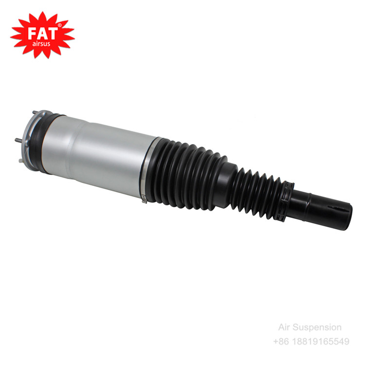 Wholesale LR045101 LR052786 LR057258 L494 Shock Absorber Without ADS from china suppliers