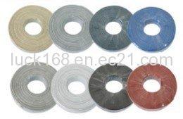 Wholesale 2c 4c 8c Teltephone Cable 6P2C 6P4C 6P6C 8P8C from china suppliers