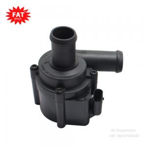 Wholesale 31338211 Auxiliary Water Pump For Volvo V60 V70 III XC60 XC60 II XC70 II from china suppliers