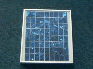 Wholesale Solar Panels, Solor Cell,Solar Module,Solar System from china suppliers