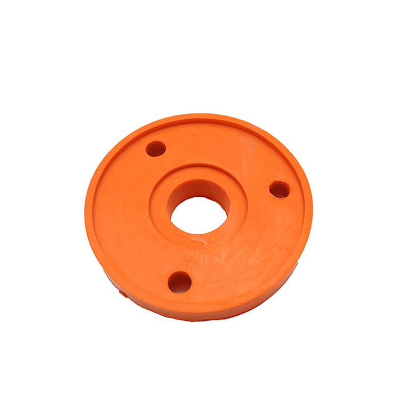 Wholesale Front R230 Strut Mount For Air Suspension ABC Shock Buffer 2303208813 from china suppliers