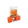 Juicer for sale at walmart machine orange