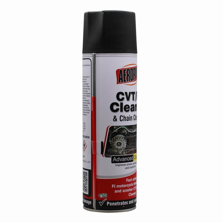 Wholesale Engine Aerosol Spray Cleaner 350g Degreaser Cleaning Products from china suppliers
