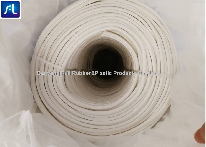 Wholesale Medical Grade  Colored Tubing or hose , Flexible Medical Grade PVC Tubing High Performance from china suppliers