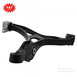 Wholesale 5168158AB Lower Control Arm For Dodge Jeep Chrysler 2011 68022600AD 5168158AA from china suppliers