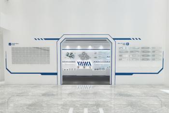 YUMA Precision Technology (Jiangsu) Co., Ltd.