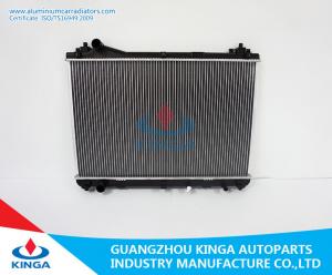 Wholesale 17700-67J00 Auto Radiators / Suzuki Radiator ESCUDO/GRAND VITARA'05 MT from china suppliers