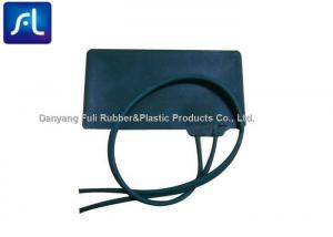 Wholesale Sphygomomanoment Blood Pressure Cuff Bladder Double Tubes Silk Print from china suppliers