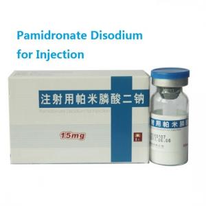 Trenbolone injection site pain