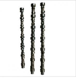 Wholesale Cummins  4BT Engine Camshaft 3977547 from china suppliers