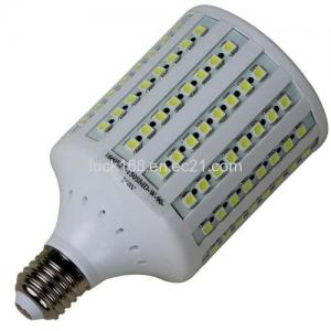 Wholesale LED Corn Light,S16150D-SMD 21W Side Lamps,LED Bulb from china suppliers