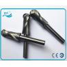 Buy cheap Solid Carbide End Mill Nonstandard Milling Cutter JT Crabide Customized Cutter from wholesalers