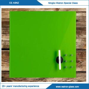 Buy cheap Glass White Board, Glass Write/Writing/Maker Board from Wholesalers