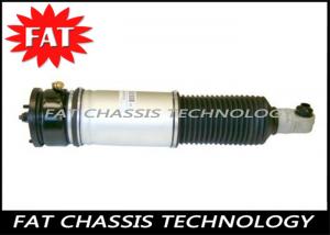 Wholesale BMW E66 Suspension , ADS Rear Left  BMW Performance Suspension Strut Shock Absorber from china suppliers