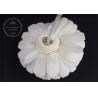 Buy cheap Fragrance Diffuser Sola Flowers Artificial Flowers And Plants from wholesalers