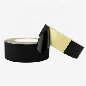 Wholesale Transformer Black 0.23 Acetate Cloth Adhesive Tape from china suppliers