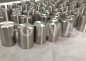 Wholesale Forged Machined Titanium Mill Products 6al4v Titanium Rod Grade 5 from china suppliers