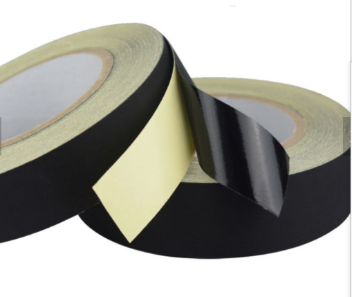 Wholesale Acetate Cloth 0.12 Rubber Adhesive Tape For LCD Screen Repair from china suppliers