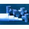 Buy cheap UPVC Pipe and Fitting for Drainage from wholesalers