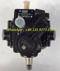 Wholesale Genuine JMC diesel engine part Pickup Vigor N350 Fuel Injection Pump 0445010230 from china suppliers