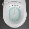 Buy cheap Yoni Steam Seat For Toilet, Vaginal Wash Yoni Seat Kit For Women, Yoni Steaming from wholesalers