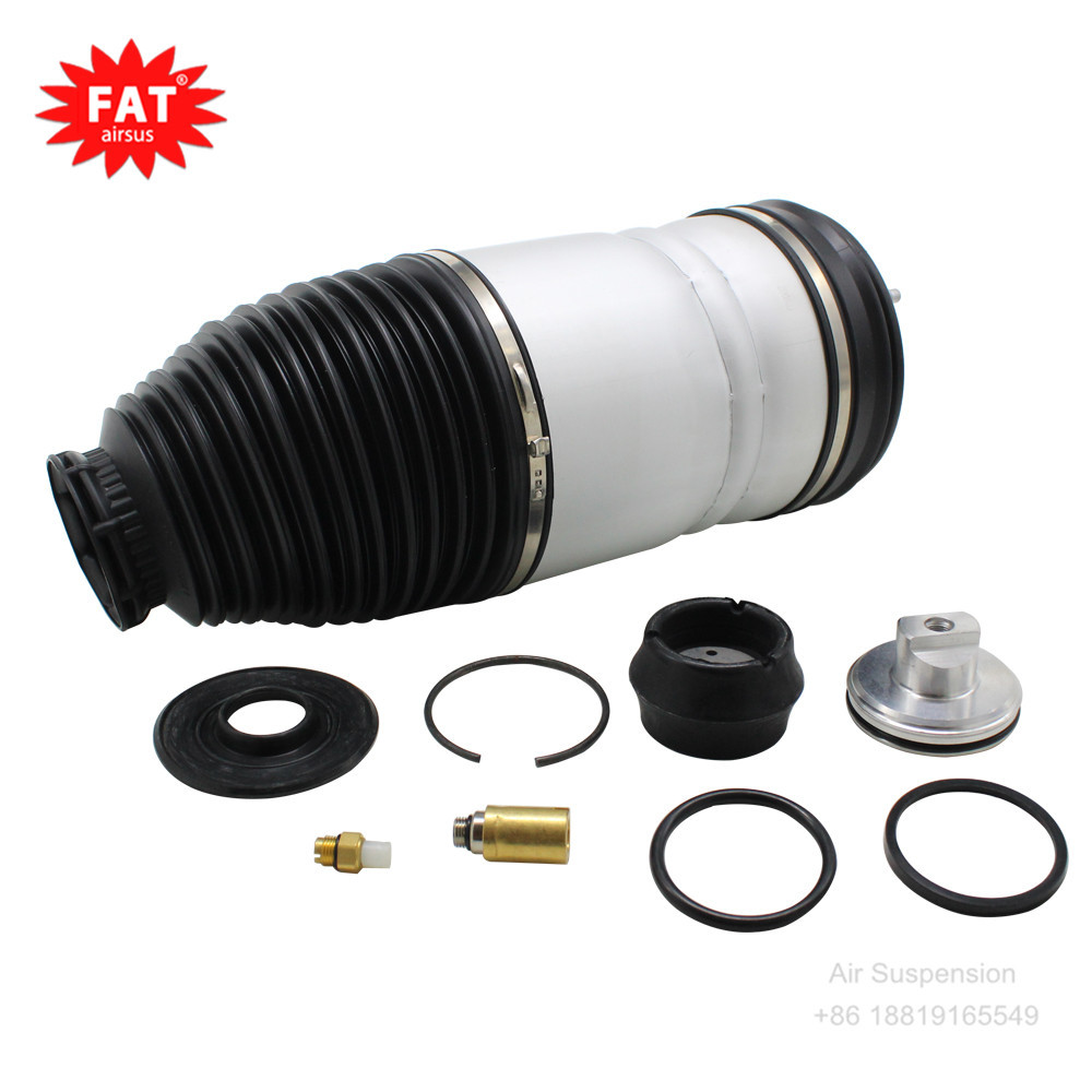 Wholesale Dodge Ram 1500 Air Suspension Springs 4877146AE 4877146AA 4877146AB 4877146AF from china suppliers