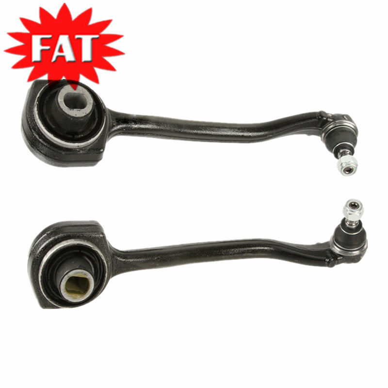 Wholesale Front Lower Control Arm & Ball Joint For Mercedes W203 C230 C240 C300 C320 C300 CLK SLK Left Right 2033303311 2033303411 from china suppliers
