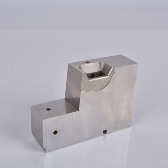 Wholesale auto parts A360 5052 Aluminium Pressure Die Casting Eps Mould from china suppliers