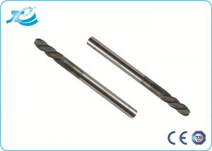 Wholesale Square 2 / 4 Flute End Mill Solid Carbide End Mill Diameter 16mm 20mm 25mm from china suppliers