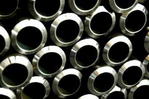 Wholesale ASTM A 333 Heat Resistant Stainless Steel Pipe For Low -Temperature Service from china suppliers