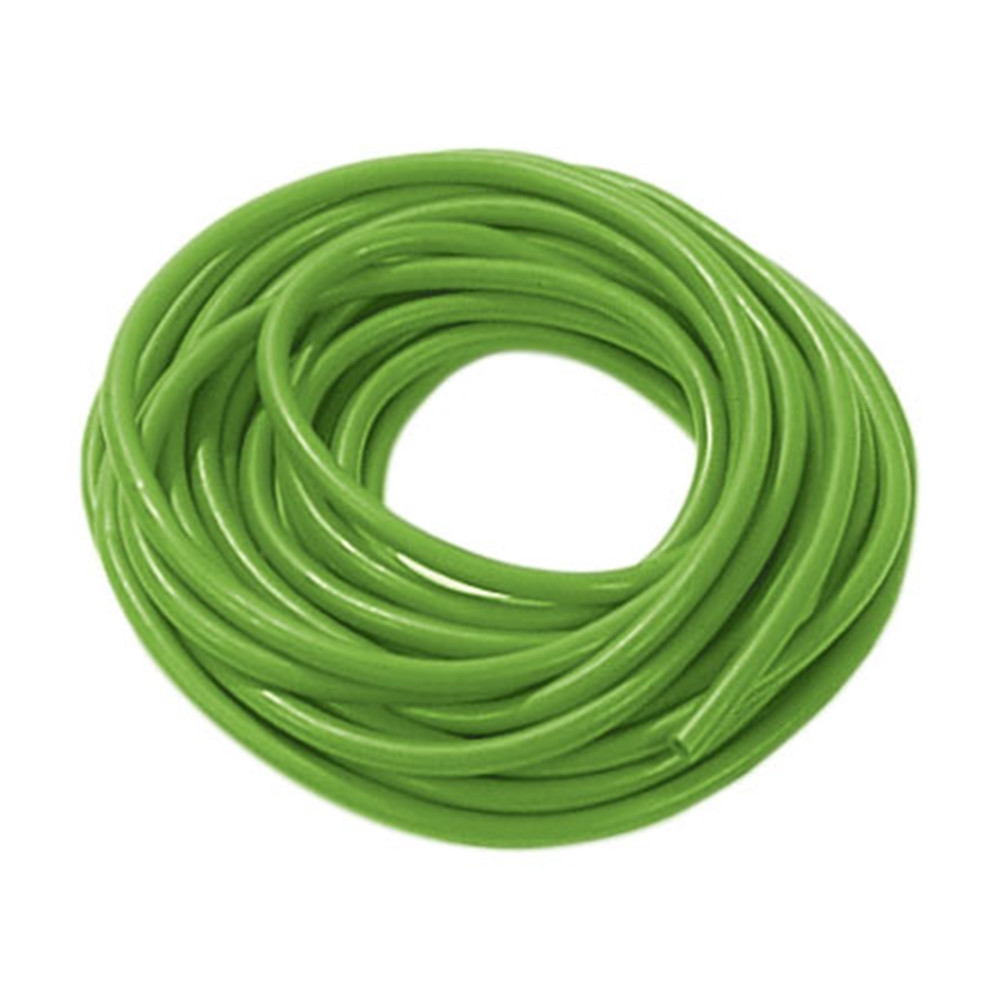 Wholesale Corrosion Resistance Colored Latex Rubber Tubing , High Performance Soft Medical Tubing from china suppliers