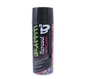 Wholesale Water Based Acrylic Coating Graffiti Spray Paint from china suppliers