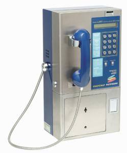 Wholesale Coin Payphone from china suppliers