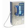 Buy cheap Coin Payphone from wholesalers