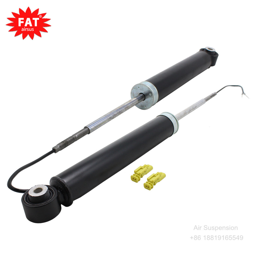 Wholesale 23121780 Electric Rear Shock Absorber Cad Il Lac XTS 84326293 23457034 Air Suspension Strut from china suppliers