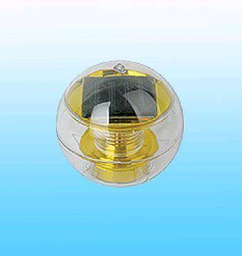 Wholesale Solar Floating Light,Ball Lamps from china suppliers