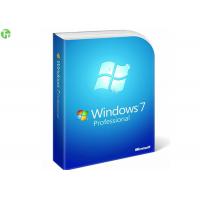Microsoft Windows Xp Home Sp2b For System Builders, 3 Pack