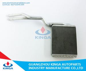 Wholesale Ford Mendeo Cast Iron Baseboard Radiator Size 198*185*20mm ISO 9001 from china suppliers