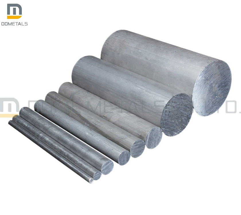 Wholesale Dissolvable Magnesium Alloy Tube Bar Welding For Frac Plug from china suppliers