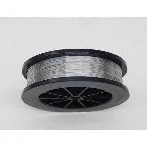 Wholesale 0.18mm Molybdenum Heating Wire Molybdenum Lanthanum Cutting Wire Moly Wire For EDM from china suppliers